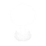 oak tree icon